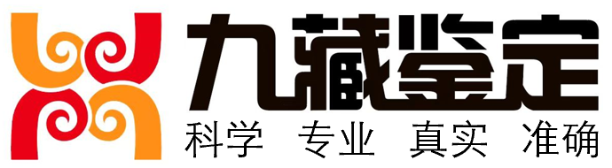 202510241006074779.png logo.png